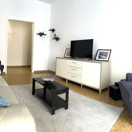 Casascaligeri Apartment