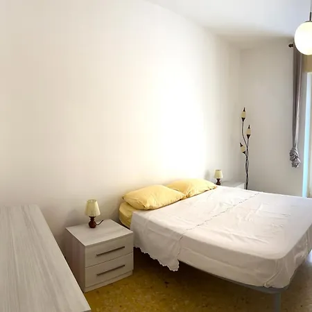 Casascaligeri *