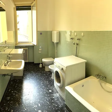 Casascaligeri Verona