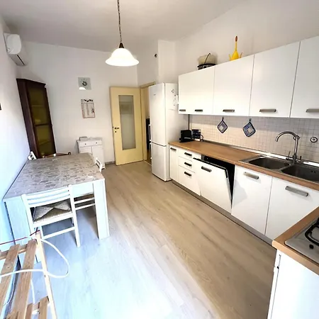 Casascaligeri Appartamento Verona