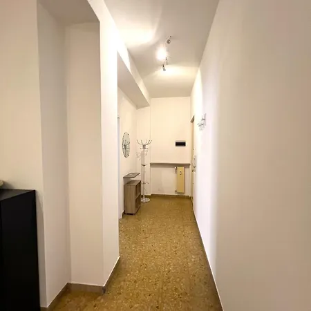 Casascaligeri Verona